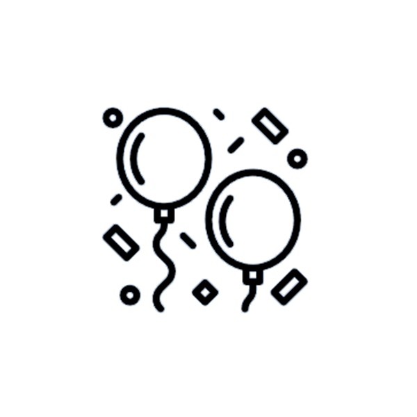 Firmenevents