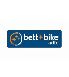 Bett_Bike_600x666.jpg