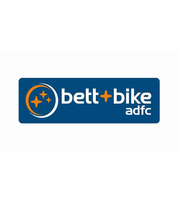 Bett_Bike_600x666.jpg