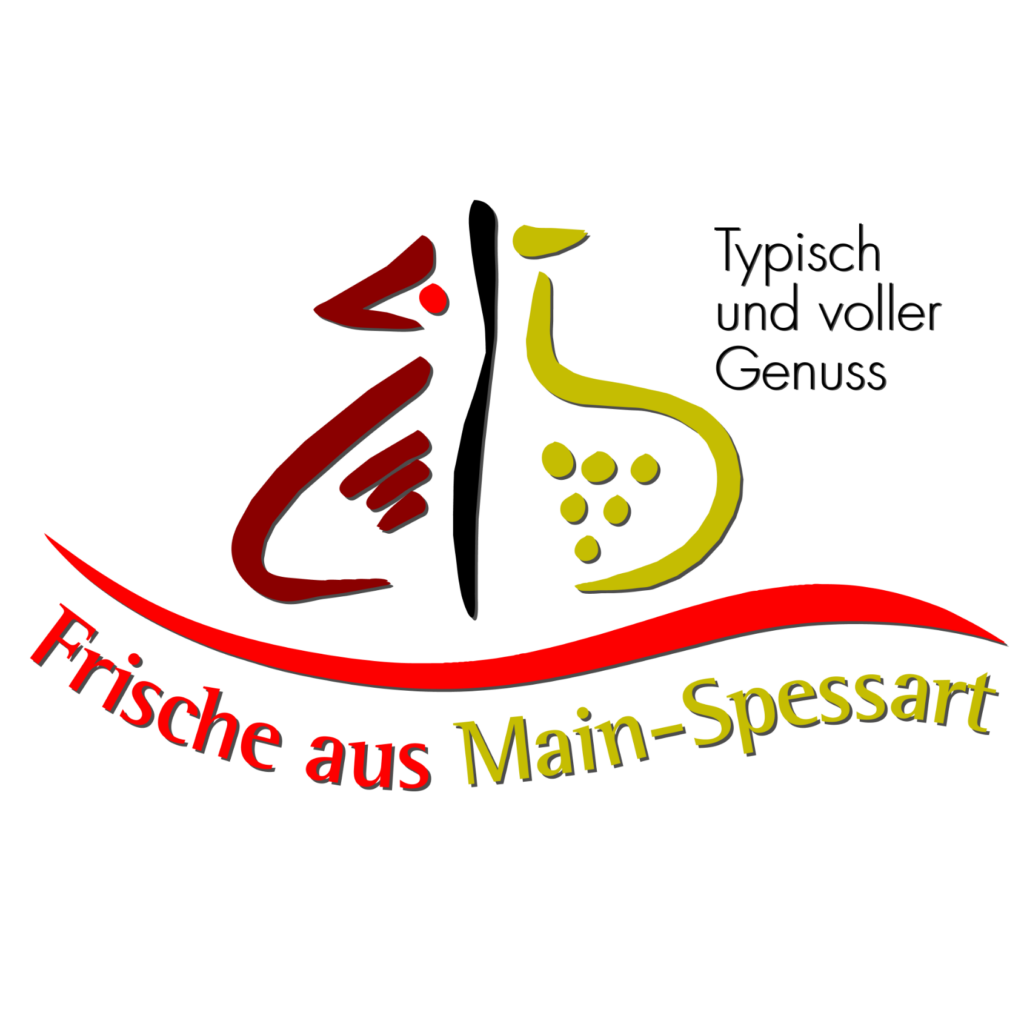 Qualitätsversprechen 9