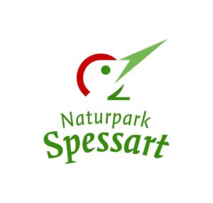 Logo_des_Naturpark_Spessart_e.V.-scaled.jpg