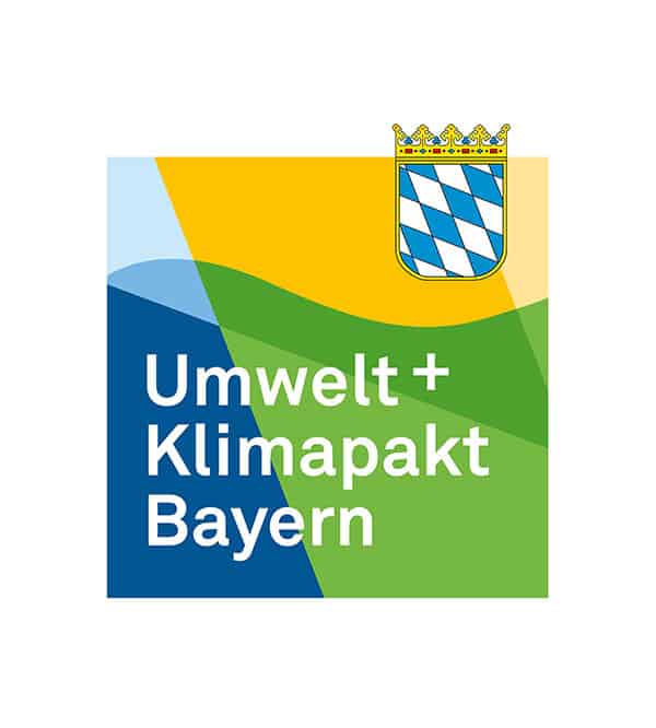 Umwelt-und_Klimapakt_600x666.jpg