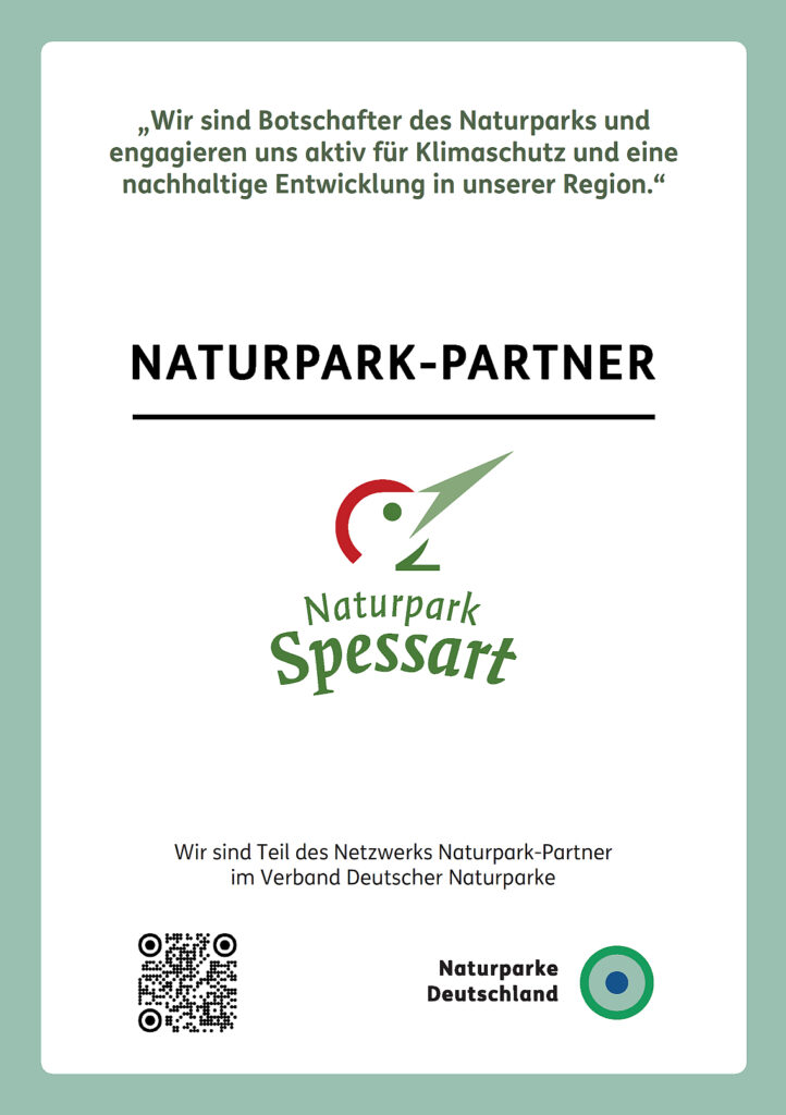 Qualitätsversprechen 7